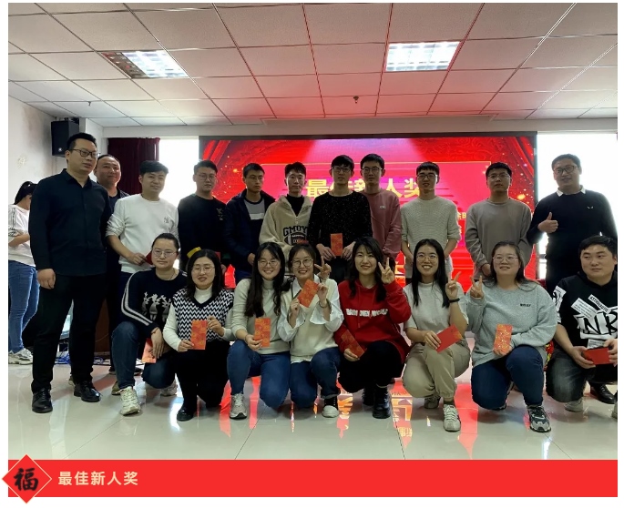 金沙990线路检测(集团)有限公司官网