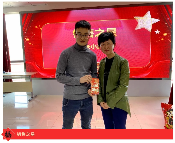 金沙990线路检测(集团)有限公司官网