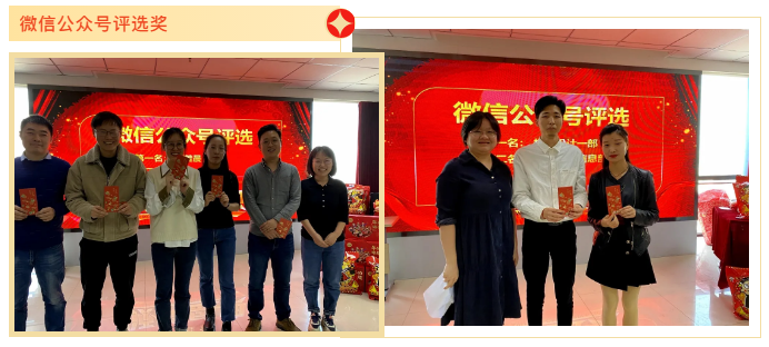 金沙990线路检测(集团)有限公司官网