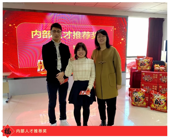 金沙990线路检测(集团)有限公司官网