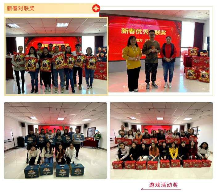 金沙990线路检测(集团)有限公司官网