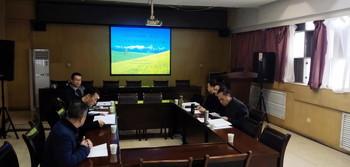 金沙990线路检测(集团)有限公司官网