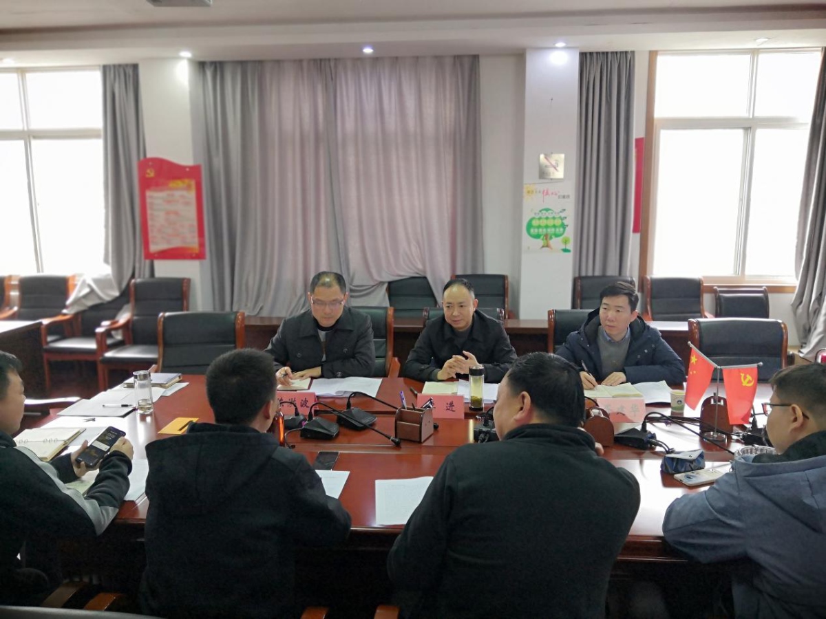 金沙990线路检测(集团)有限公司官网