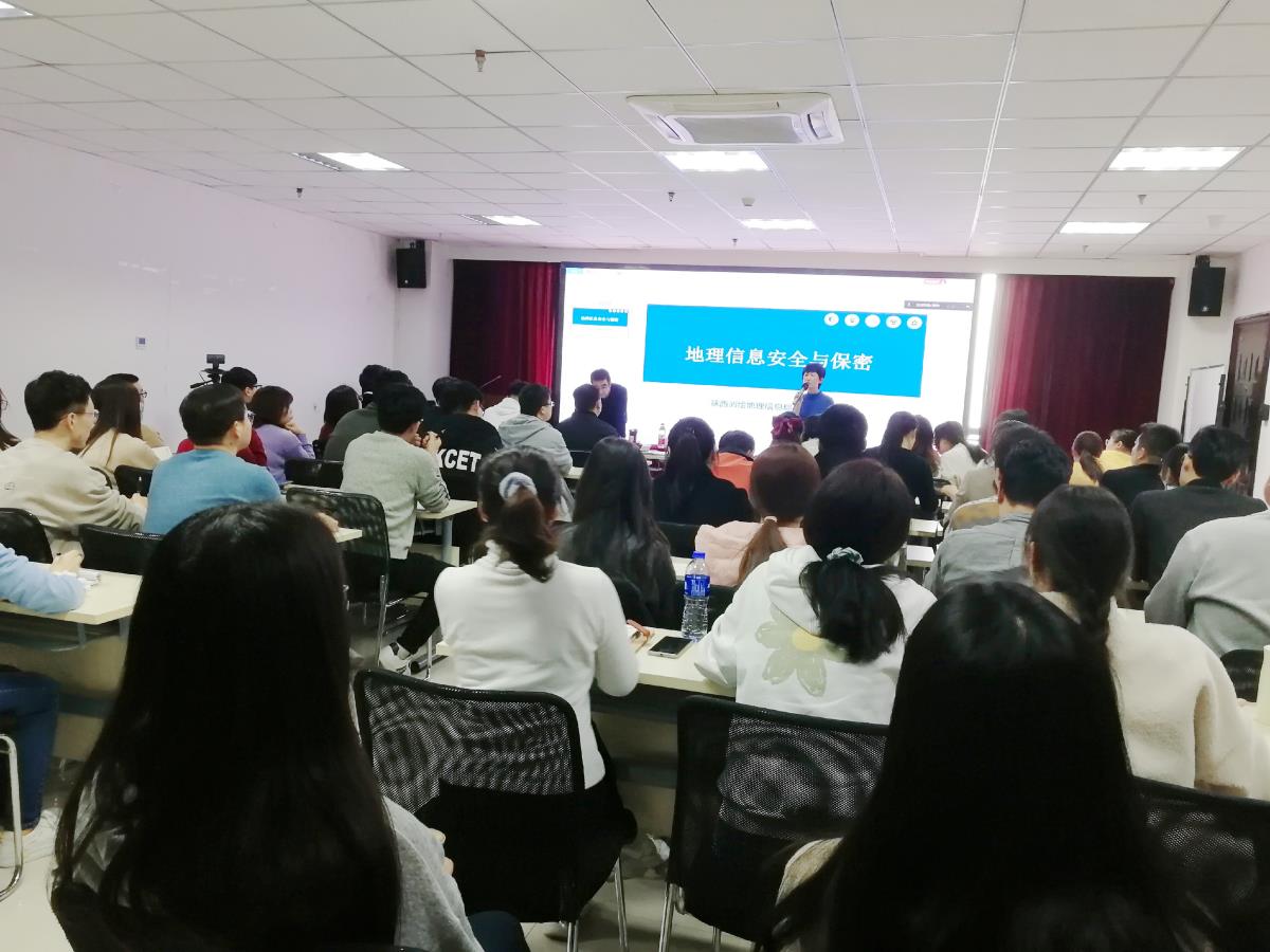 金沙990线路检测(集团)有限公司官网