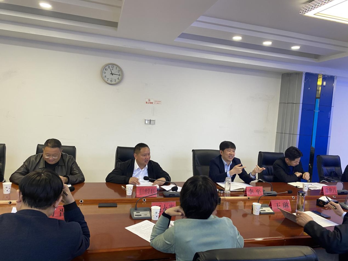 金沙990线路检测(集团)有限公司官网