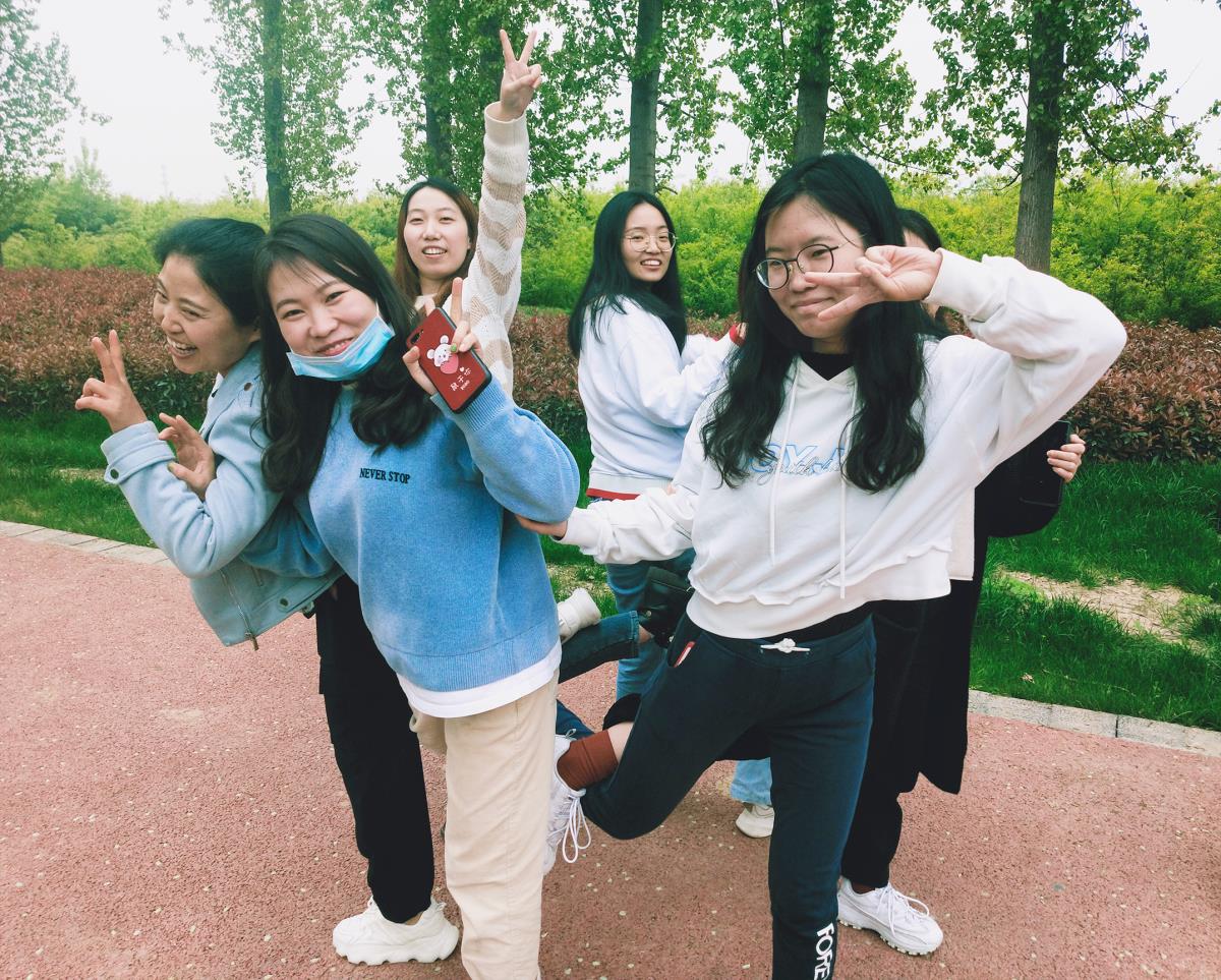 金沙990线路检测(集团)有限公司官网