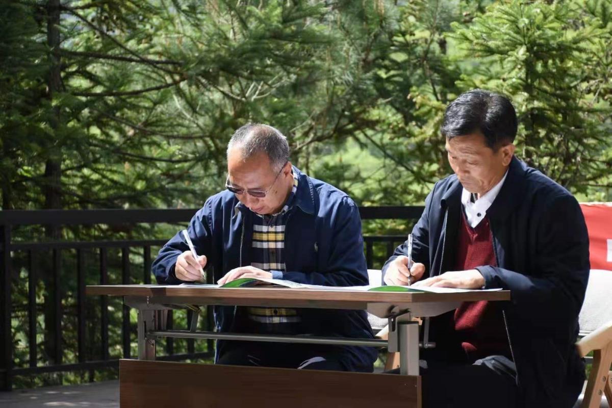 金沙990线路检测(集团)有限公司官网