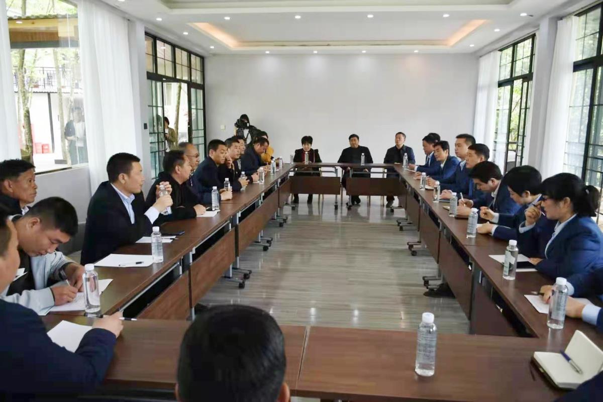 金沙990线路检测(集团)有限公司官网