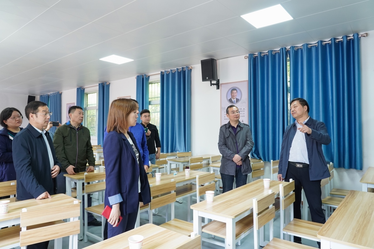 金沙990线路检测(集团)有限公司官网