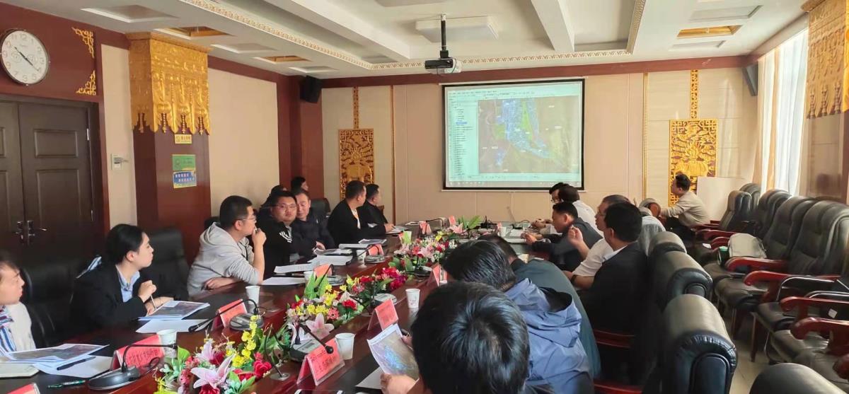 金沙990线路检测(集团)有限公司官网