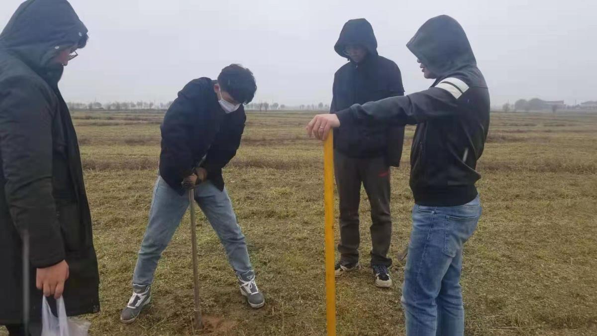 金沙990线路检测(集团)有限公司官网