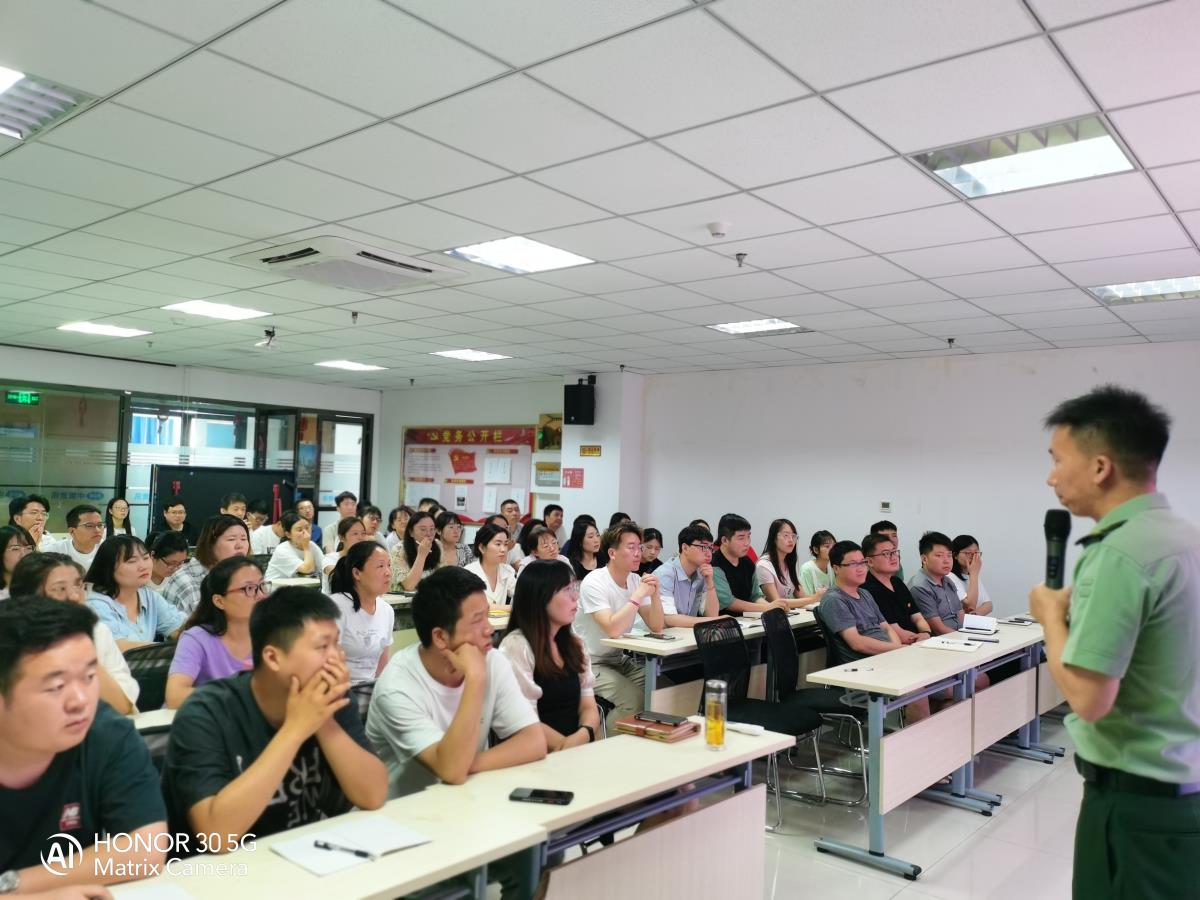 金沙990线路检测(集团)有限公司官网