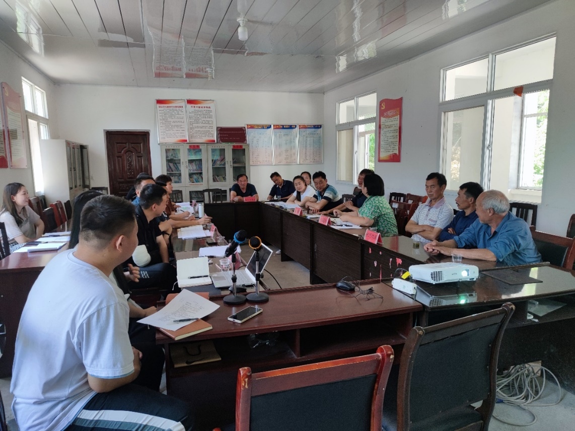 金沙990线路检测(集团)有限公司官网