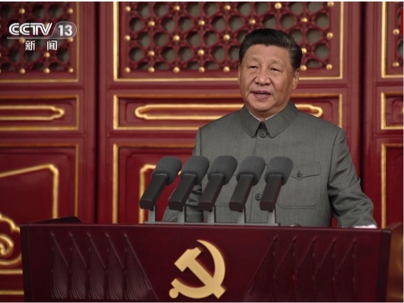 金沙990线路检测(集团)有限公司官网