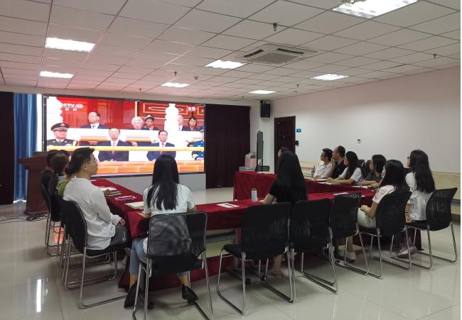 金沙990线路检测(集团)有限公司官网