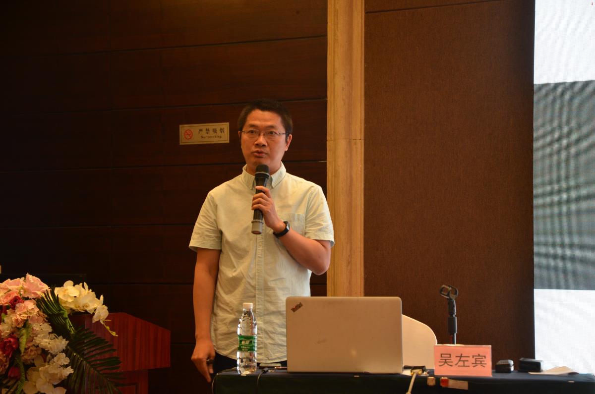 金沙990线路检测(集团)有限公司官网