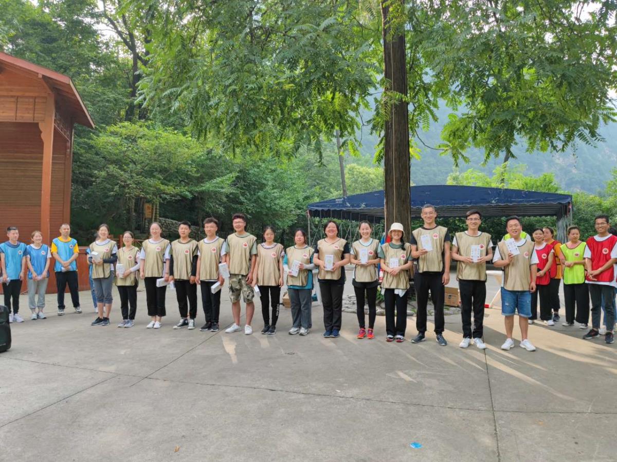 金沙990线路检测(集团)有限公司官网