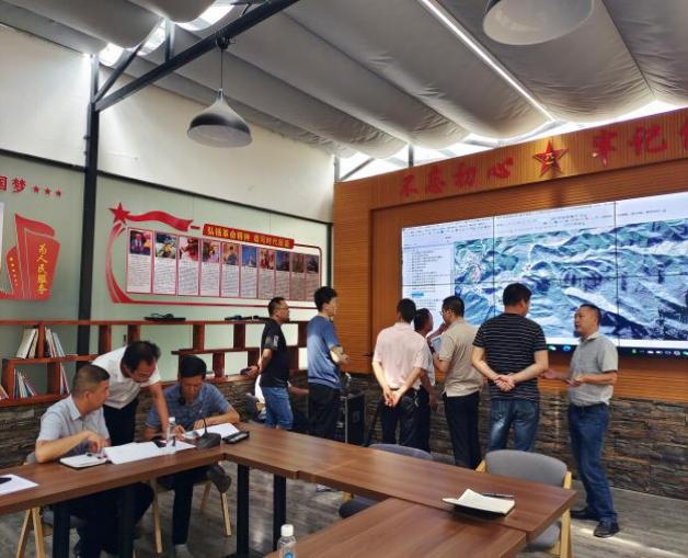 金沙990线路检测(集团)有限公司官网