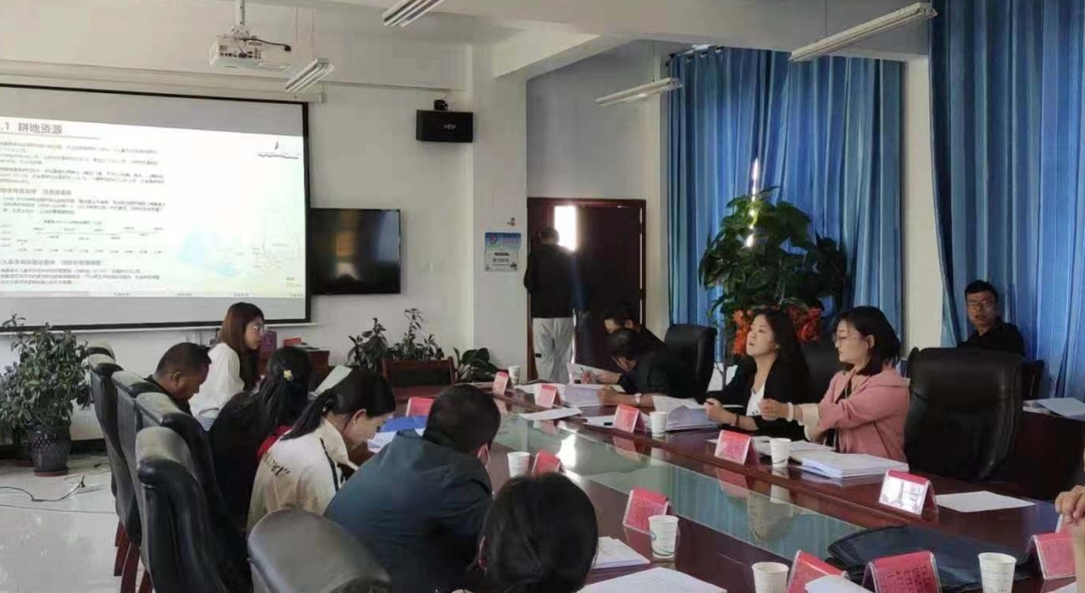 金沙990线路检测(集团)有限公司官网