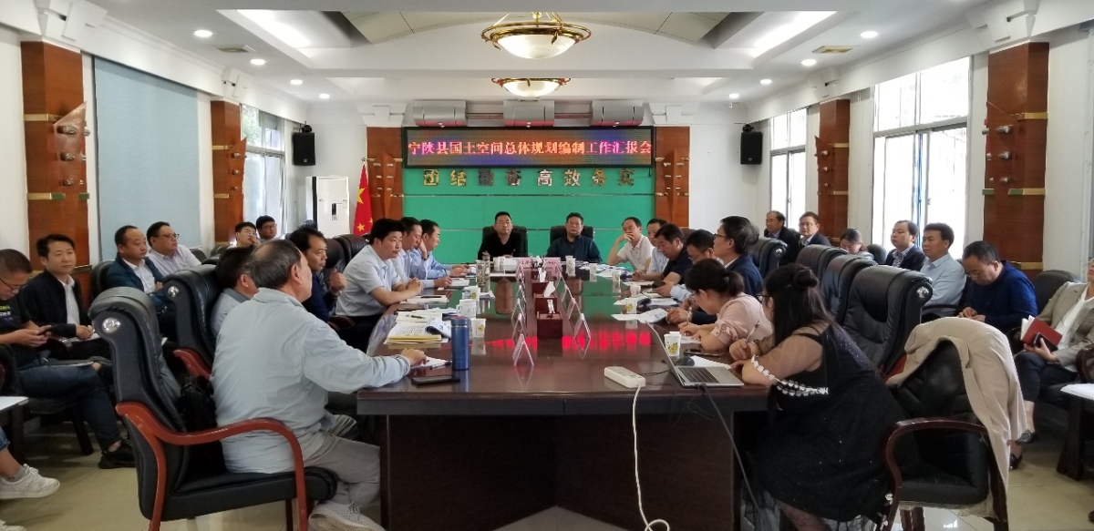 金沙990线路检测(集团)有限公司官网