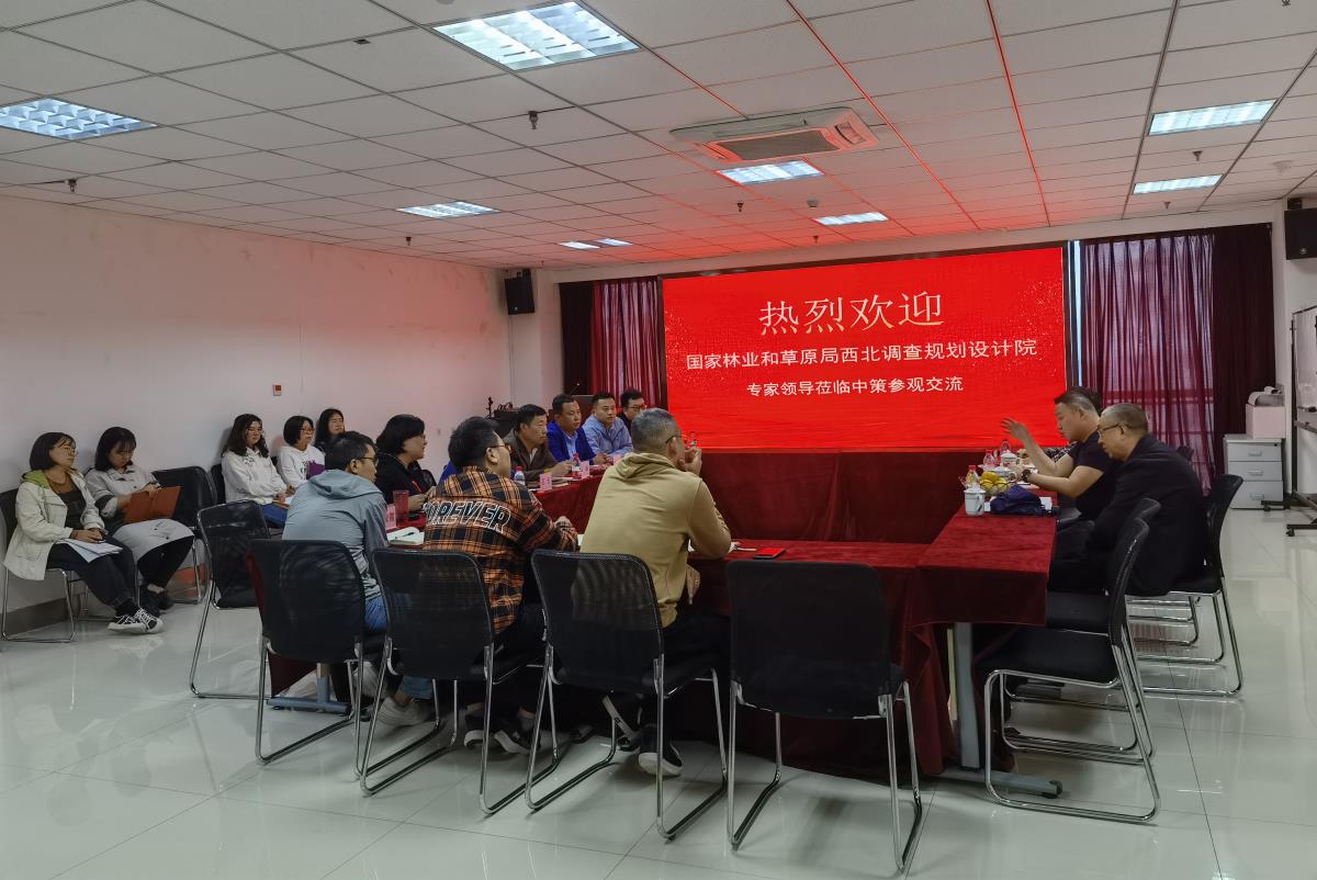 金沙990线路检测(集团)有限公司官网