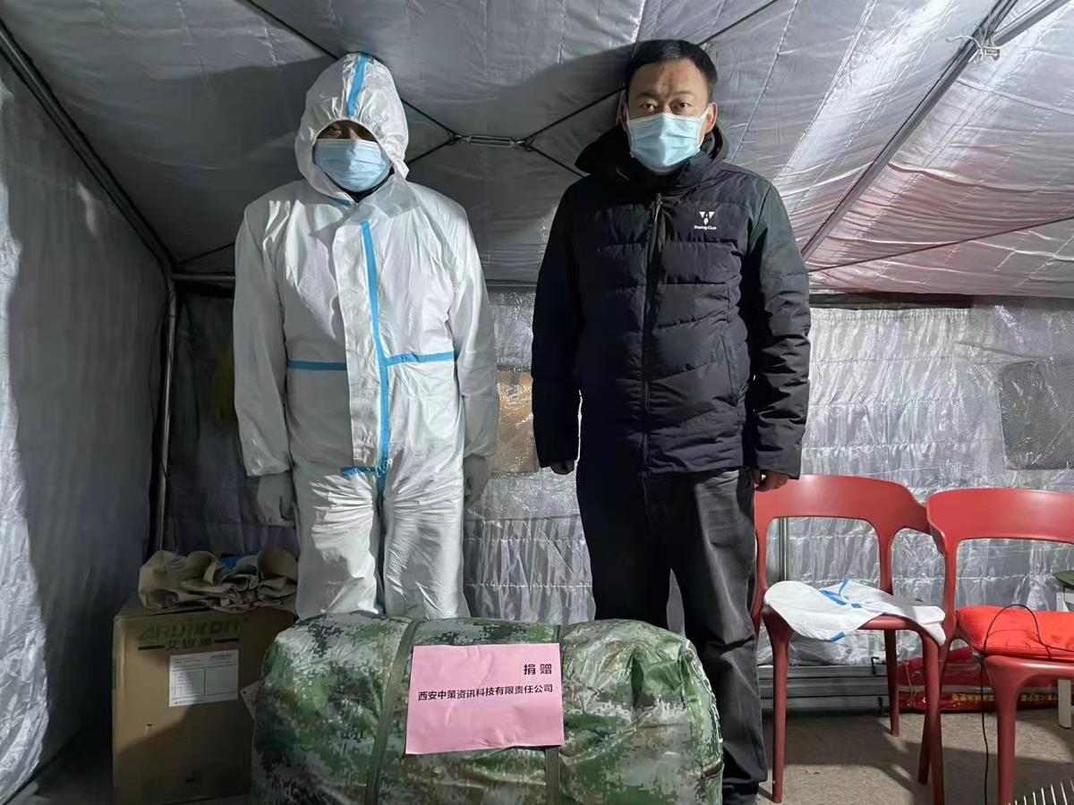 金沙990线路检测(集团)有限公司官网