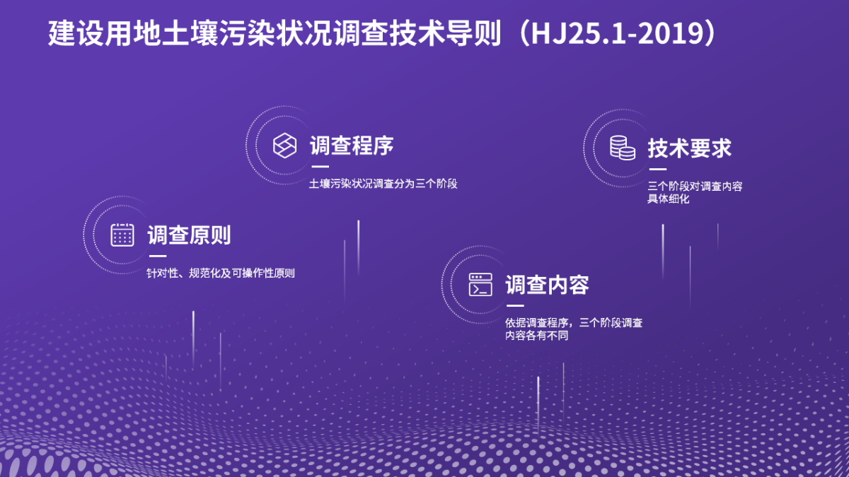 金沙990线路检测(集团)有限公司官网