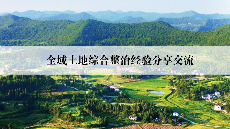 金沙990线路检测(集团)有限公司官网