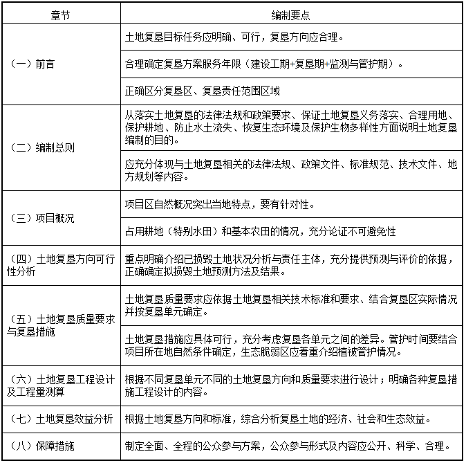金沙990线路检测(集团)有限公司官网