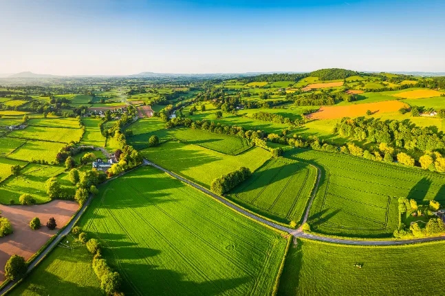 金沙990线路检测(集团)有限公司官网