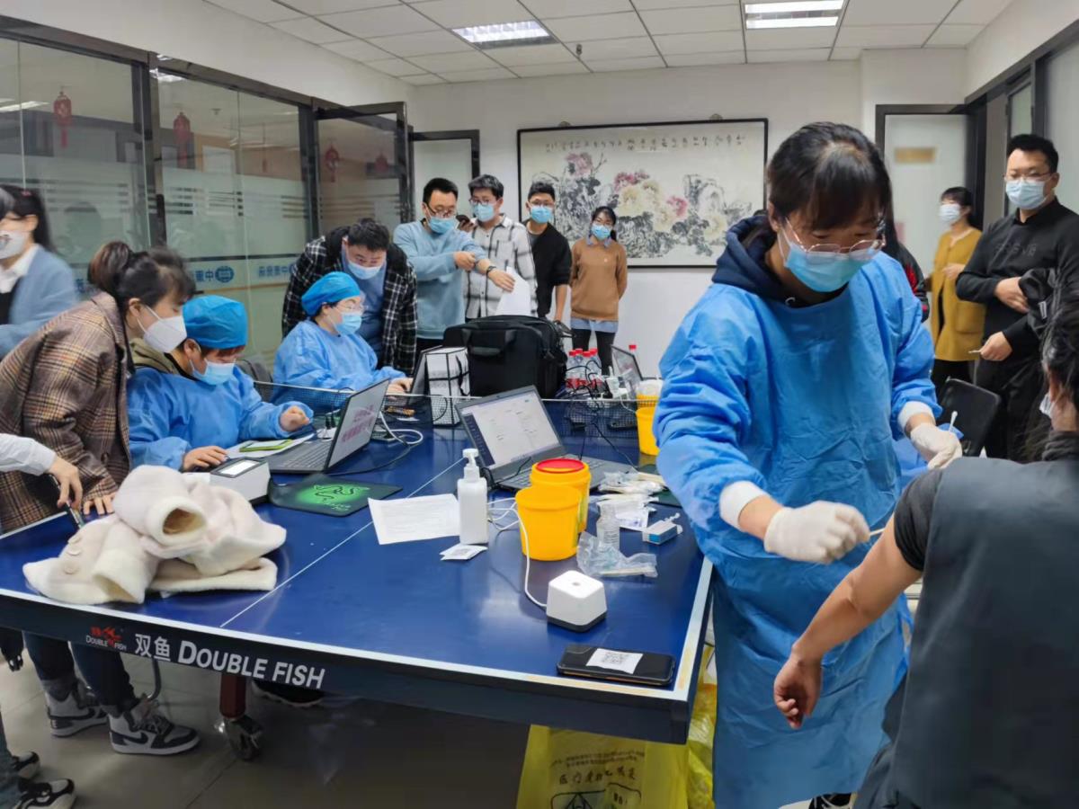 金沙990线路检测(集团)有限公司官网