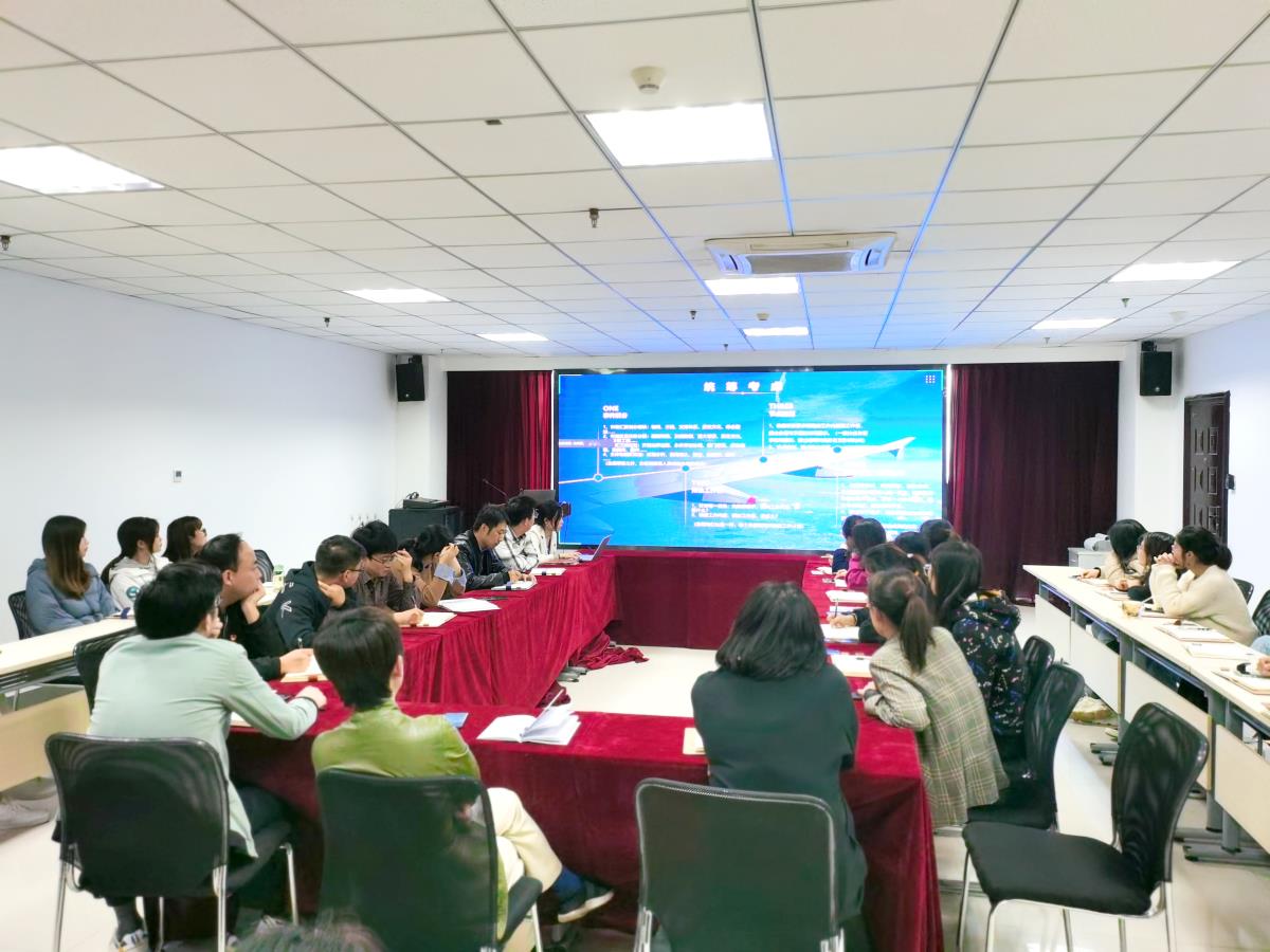 金沙990线路检测(集团)有限公司官网