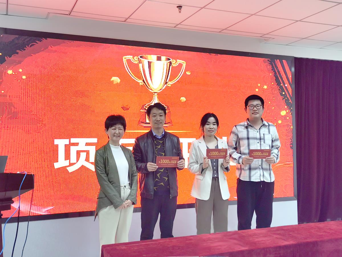 金沙990线路检测(集团)有限公司官网