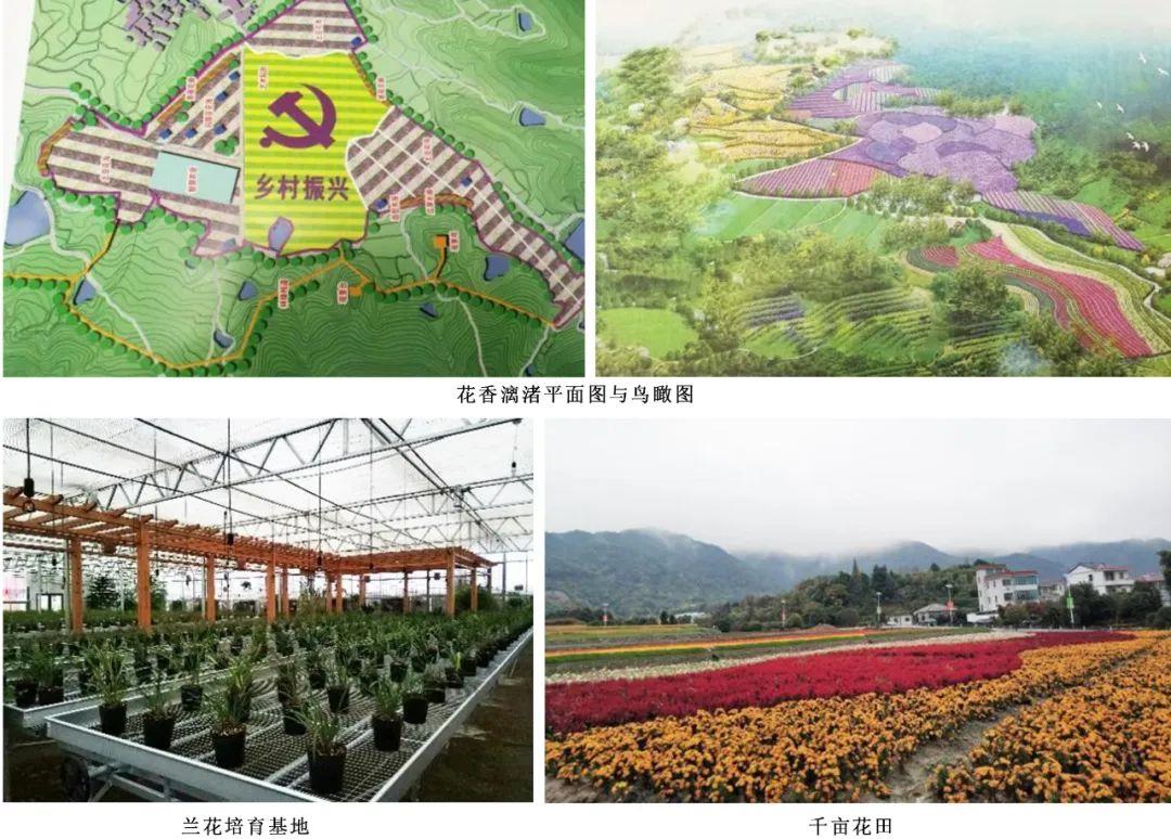 金沙990线路检测(集团)有限公司官网