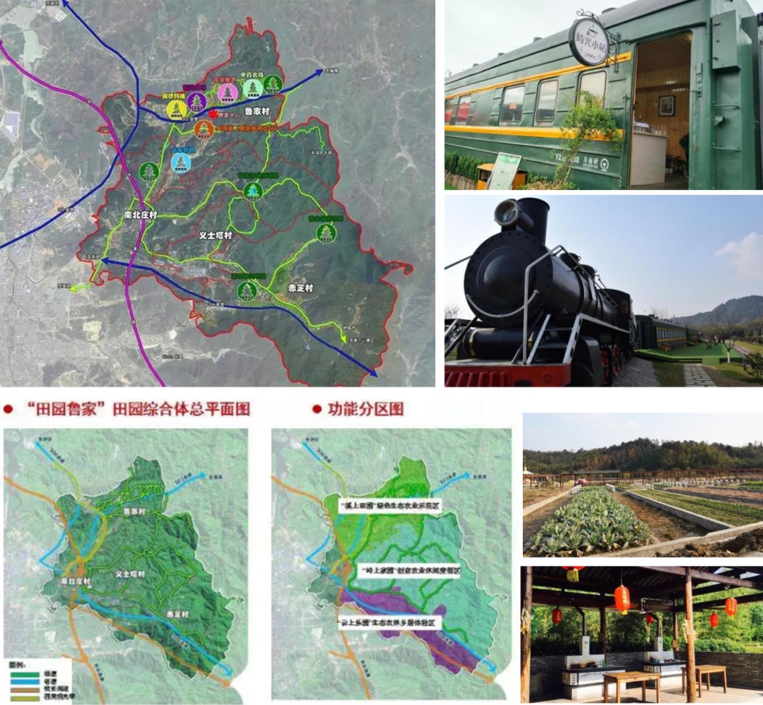 金沙990线路检测(集团)有限公司官网