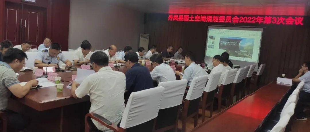 金沙990线路检测(集团)有限公司官网