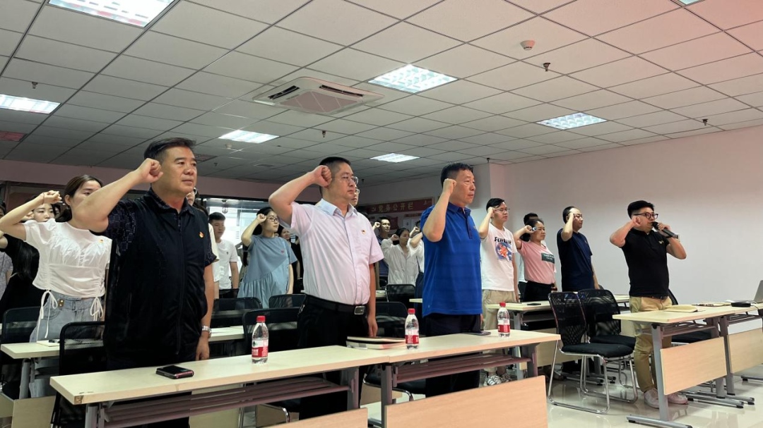 金沙990线路检测(集团)有限公司官网