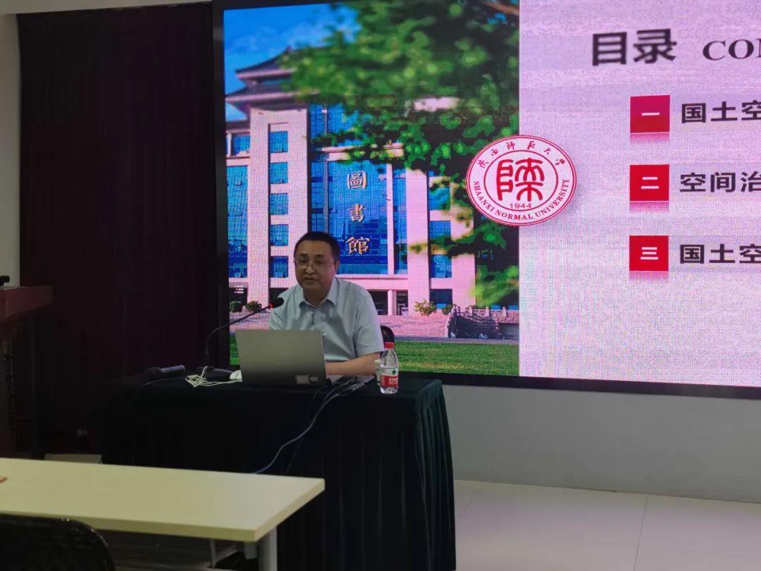 金沙990线路检测(集团)有限公司官网