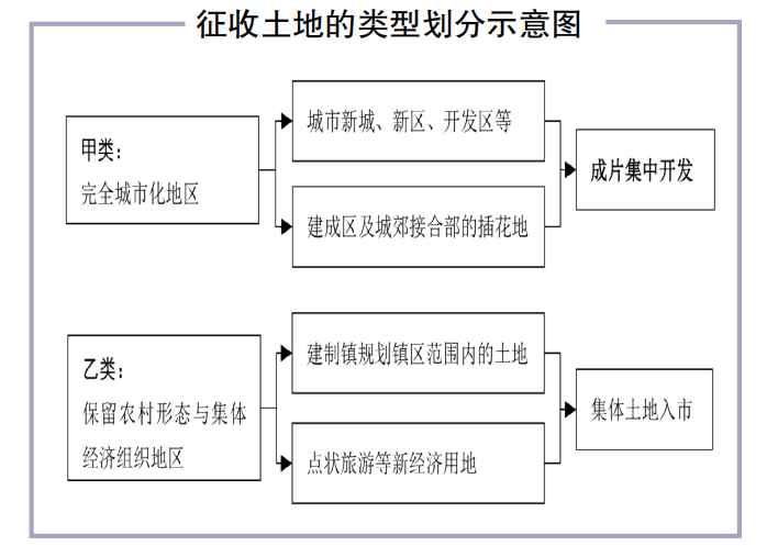 金沙990线路检测(集团)有限公司官网