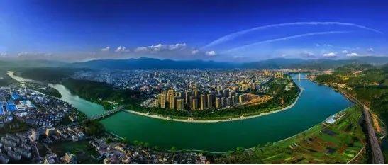 金沙990线路检测(集团)有限公司官网