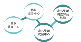 金沙990线路检测(集团)有限公司官网