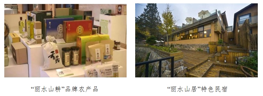 金沙990线路检测(集团)有限公司官网