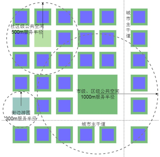 金沙990线路检测(集团)有限公司官网