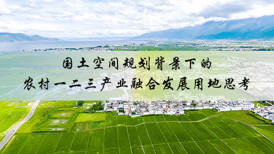 金沙990线路检测(集团)有限公司官网