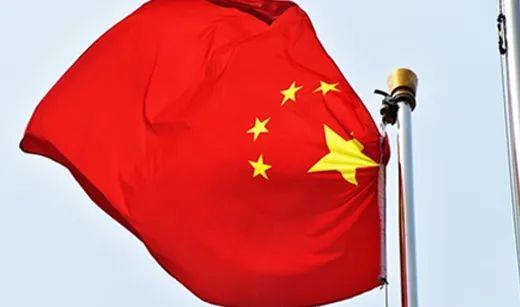 金沙990线路检测(集团)有限公司官网