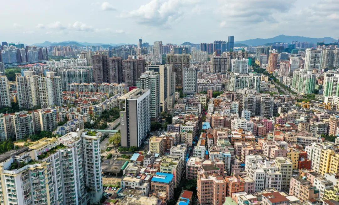 金沙990线路检测(集团)有限公司官网