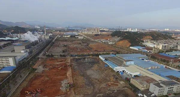 金沙990线路检测(集团)有限公司官网