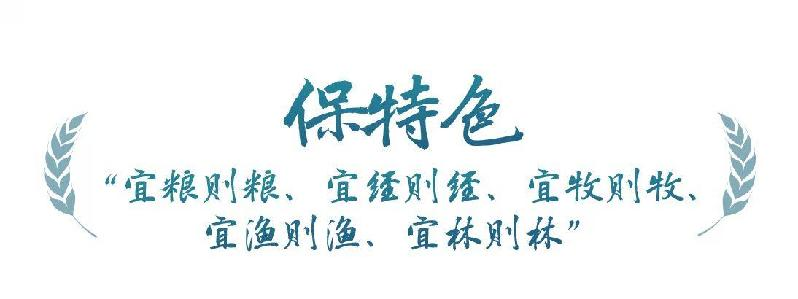 金沙990线路检测(集团)有限公司官网