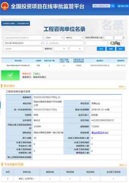 金沙990线路检测(集团)有限公司官网
