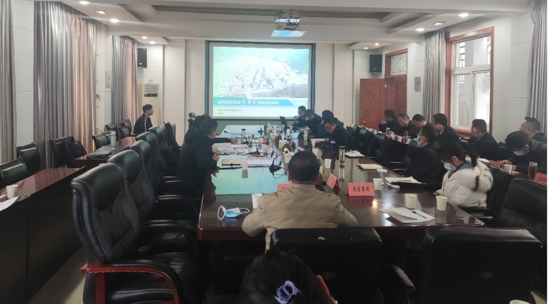 金沙990线路检测(集团)有限公司官网